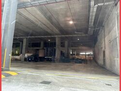 Benoi Road (D22), Factory #575453371